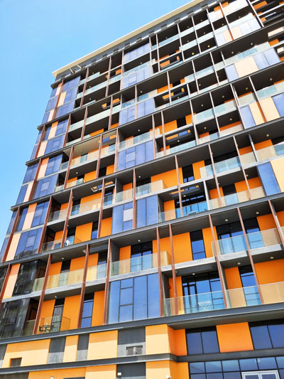 Association Management